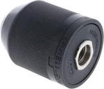 Ryobi Chuck #RY-670764001. Fixed Price $36.92.