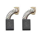 Carbon Brushes Compatible For Makita CB154, Motor Set Replaces M.... Fixed Price $10.58.