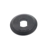 New Dewalt Oem N695942 N434674 Table Saw Washer DCS7485B DCS7485T1 DWE7485-CA. Fixed Price $10.79.