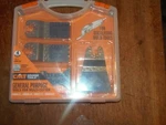 Cmt Oscillating Multi-tool Blade Set Piece (2-PO-104). Fixed Price $22.46.