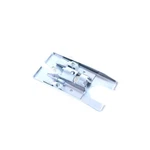 New Dewalt Oem 133770-00 Reciprocating Saw Shoe 289-BDK DW317N. Fixed Price $24.49.