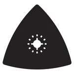 Diablo Dossand 3-1/2" Starlock Oscillating Sanding Pad. Fixed Price $18.99.
