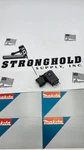 Brand New 651443-5 Trigger Switch For Makita Tools. Fixed Price $35.90.