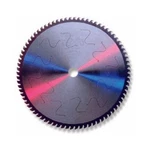 Tenryu PRF-35572D 14" Diameter Tooth Tcg Grind Metal Chopsaw. Fixed Price $153.90.