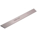 Hhip 1/8 X 4-1/2" Cobalt Cut-off Blade 2000-1110. Fixed Price $21.25.