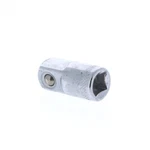 New Dewalt Oem 86-002D Tool Set Adapter DWMT72164 DWMT72165. Fixed Price $12.54.