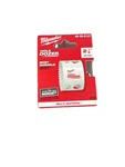 Milwaukee Tool 49-56-0127, Hole Dozer Bi-metal Saw, 1/8IN. New. Fixed Price $9.00.