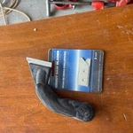 Superior Featherweight Tools Grout Saw 2-PACK Carbide Replacement Blades (no.. Fixed Price $12.00.