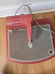 Read - Taurus 3 Glass Ring Saw With Diamond Blade : Gemini Company. Fixed Price $550.00.