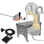 Swag V3.0 Portaband Table, Fits, Milwaukee, Dewalt, Makita, Harborfreight........ Fixed Price $204.90.