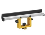 New Dewalt / DW7029 Wide Bench Auxiliary Support. Fixed Price $124.00.