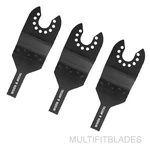 3/8" Wide Bi-metal Saw Blades For Old Style Porter Cable, Fatmax, Bolt-on. Fixed Price $12.95.
