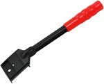 Allway F42 4-EDGE Tubular Scraper For Wood And Painting Applications, 2-1/2". Fixed Price $12.37.