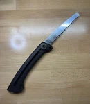 Gerber Gear Sliding Saw - Brand New!. Fixed Price $16.98.