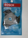 Bosch 85609 3/16" Carbide Tipped Kerf Cutter 3-WING Slotting Bit. Fixed Price $11.95.