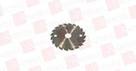 Makita 792611-2 / 7926112 (new In Box). Fixed Price $29.89.