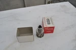 Milwaukee Steel Hawg Cutter 49-57-1689 11/16" Tang Drive Annular. Fixed Price $80.00.