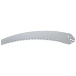 Fanno 15 Curved Pruning Saw Model FI-1700 Replacement Blade. Fixed Price $36.50.