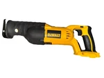 Dewalt DC385B Cordless 18V Reciprocating Saw. Fixed Price $99.98.