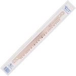 Wyoming Replacement Wood Saw Blade RB-4 For The WY21 And WY22. Contains One. Fixed Price $15.28.