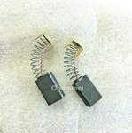 Craftsman Router Saw Motor 4960019000 2PCS Carbon Brushes Assy. Fixed Price $16.00.