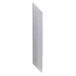 Excel 20013 #13 Fine Saw Blades (5). Fixed Price $5.49.