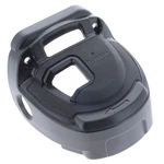 New Dewalt Oem N465489 Angle Grinder Cover DWE43231VS DWE43066N. Fixed Price $10.55.