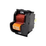 On-off Toggle Switch For Black And Decker SM300 Drill Press, BDTS100 Table Saw. Fixed Price $12.36.