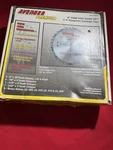 Avenger AV-10031 Full Set. Never Used Open Box.. Fixed Price $65.00.