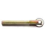 Wheel Kit Ts/tr Tungsten Carbide Repl Tile Cutter Cutting 7/10"18MMBA. Fixed Price $24.04.