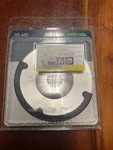 Festool OS400 HSB100/HCS No. 500139 Wood. Fixed Price $37.99.