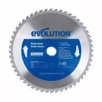 10 Inch Mild Steel Cutting Saw Blade 52 Teeth Tct For No Heat Sparking. Fixed Price $103.90.