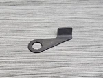 Dewalt Oem Part 145347-00 Lock Lever For Circular Saw DW359 DW575 More Read. Fixed Price $9.95.