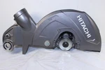 Hitachi C10FCG Compound Miter Saw Arm Gear Case Assembly Part Repair Kit. Fixed Price $79.99.