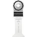 Festool 203336 Usb 78/42/BI/OSC/5 Saw Blade 5PC. Fixed Price $173.43.