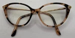Michael Kors Frames Only Eyeglasses Mk 40988U 3009 Black 53-16-140. Fixed Price $28.88.