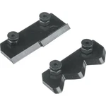 Makita Earth Auger Drill Bit Blade Set 8IN. Fixed Price $63.99.