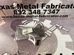 Dewalt 623190-00 Bell Cranck Assembly Qty 10. Fixed Price $90.00.