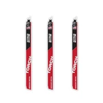 Milwaukee 48-00-6353 Description The Torch With Nitrus Carbide For Con. Fixed Price $94.89.