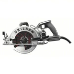 Skilsaw SPT77W-01 7-1/4IN 15A Aluminum Worm Drive Circular. Fixed Price $140.79.