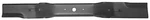 Oregon Walker Mower Blade 25 Inch Rh Low Lift 91-920 New. Fixed Price $32.58.