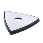 New Ryobi Oem 303590006 Sander Backing Pad P343 P570 PCL430 MT100G NT1MT. Fixed Price $17.11.
