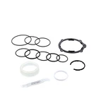 New Dewalt Oem N001065 Nailer O-ring Kit D51257K. Fixed Price $33.19.