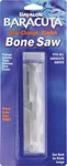 Havalon Set Of Saw Fixed Knife Replacement Blades 115SW3. Fixed Price $20.95.