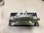 Ryobi CSB135L Amp 7.25 Inch Circular Saw 1/4 " Main Housing Guard. Fixed Price $19.95.