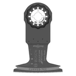 Bosch OSL212F Oscillating Blade, Bi-metal, 4 In.. Fixed Price $18.47.