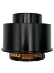 Dewalt 5140011-48 Replacement Planer Adaptor DW735X Genuine. Fixed Price $18.74.