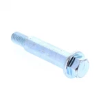 New Dewalt Oem A01194 Air Compressor Bolt D55168 D55167 919-16738 919-16727. Fixed Price $14.49.