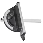 Rikon 13-912 Miter Gauge. Fixed Price $52.09.