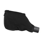 Miter Saw Bag For Dust N126162 Dewalt DHS716 DHS790 DWS709 DWS779 DWS780. Fixed Price $17.66.